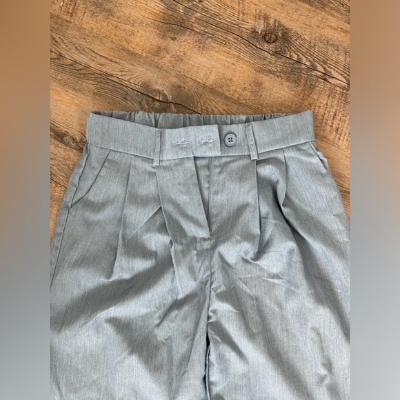 DAZY pants - Picture 3 of 5